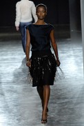 desfiles-lorenzomerlino-saopauloinverno2007rtw-126