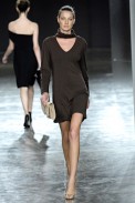 desfiles-lorenzomerlino-saopauloinverno2007rtw-132