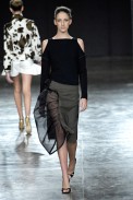 desfiles-lorenzomerlino-saopauloinverno2007rtw-136