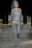 desfiles-mariabonita-saopauloinverno2007rtw-100