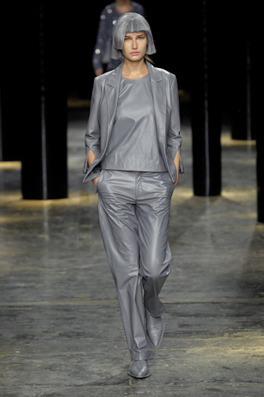 desfiles-mariabonita-saopauloinverno2007rtw-100