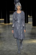 desfiles-mariabonita-saopauloinverno2007rtw-101
