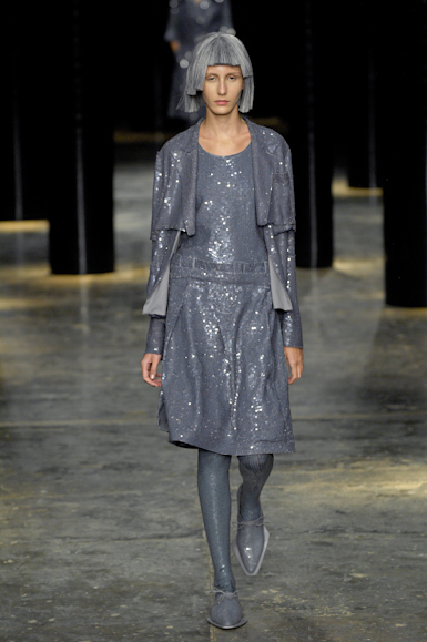 desfiles-mariabonita-saopauloinverno2007rtw-101