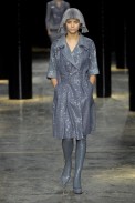 desfiles-mariabonita-saopauloinverno2007rtw-102