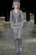 desfiles-mariabonita-saopauloinverno2007rtw-103