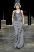 desfiles-mariabonita-saopauloinverno2007rtw-104