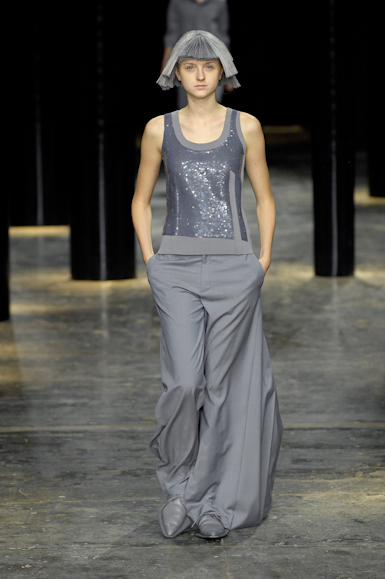 desfiles-mariabonita-saopauloinverno2007rtw-104