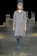desfiles-mariabonita-saopauloinverno2007rtw-105