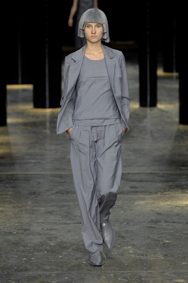 desfiles-mariabonita-saopauloinverno2007rtw-106