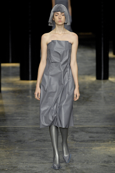 desfiles-mariabonita-saopauloinverno2007rtw-107
