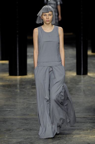 desfiles-mariabonita-saopauloinverno2007rtw-108