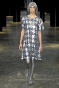 desfiles-mariabonita-saopauloinverno2007rtw-109