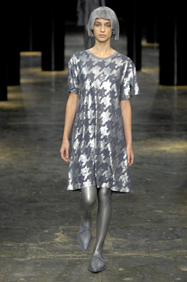 desfiles-mariabonita-saopauloinverno2007rtw-109