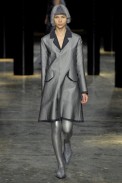 desfiles-mariabonita-saopauloinverno2007rtw-110