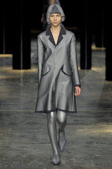 desfiles-mariabonita-saopauloinverno2007rtw-110