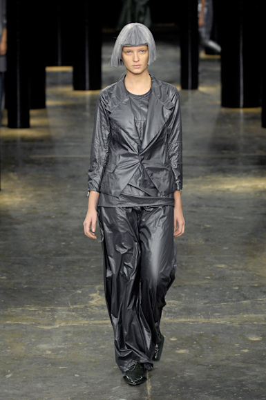 desfiles-mariabonita-saopauloinverno2007rtw-111