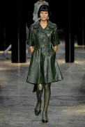 desfiles-mariabonita-saopauloinverno2007rtw-112