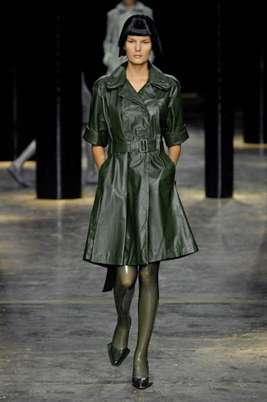 desfiles-mariabonita-saopauloinverno2007rtw-112