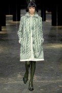 desfiles-mariabonita-saopauloinverno2007rtw-113