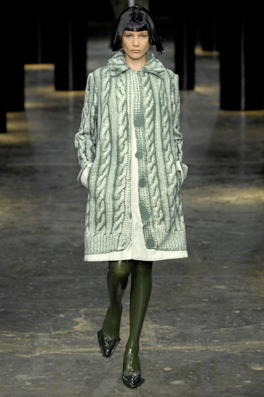 desfiles-mariabonita-saopauloinverno2007rtw-113