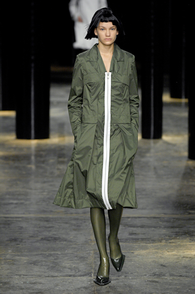 desfiles-mariabonita-saopauloinverno2007rtw-114