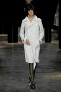 desfiles-mariabonita-saopauloinverno2007rtw-115