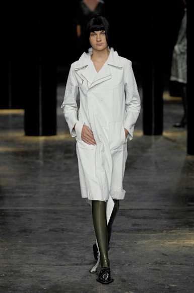 desfiles-mariabonita-saopauloinverno2007rtw-115