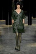 desfiles-mariabonita-saopauloinverno2007rtw-116