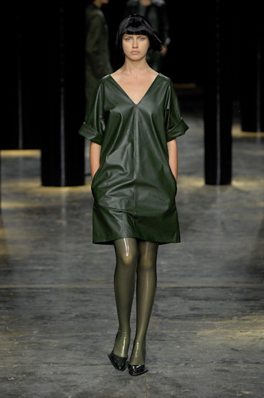 desfiles-mariabonita-saopauloinverno2007rtw-116