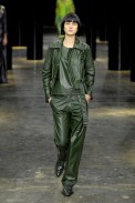 desfiles-mariabonita-saopauloinverno2007rtw-117