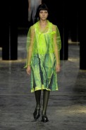 desfiles-mariabonita-saopauloinverno2007rtw-118