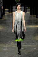 desfiles-mariabonita-saopauloinverno2007rtw-119