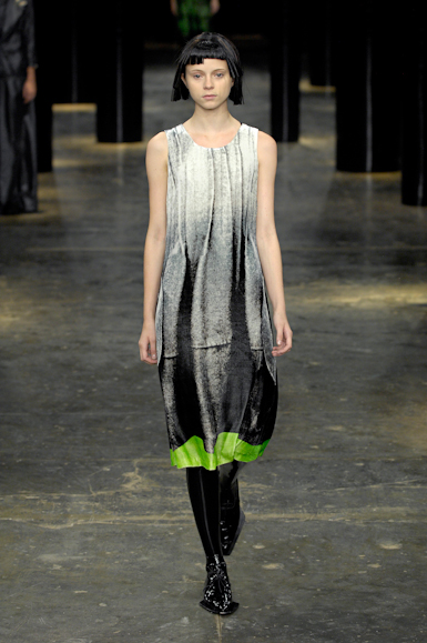 desfiles-mariabonita-saopauloinverno2007rtw-119