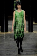 desfiles-mariabonita-saopauloinverno2007rtw-120