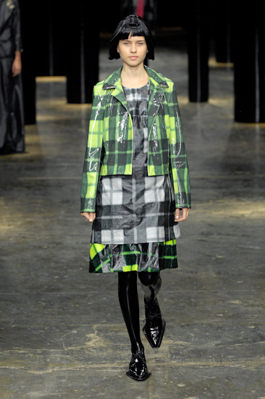 desfiles-mariabonita-saopauloinverno2007rtw-121
