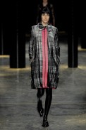 desfiles-mariabonita-saopauloinverno2007rtw-122