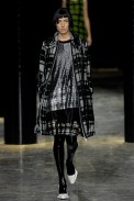 desfiles-mariabonita-saopauloinverno2007rtw-123
