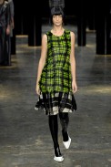 desfiles-mariabonita-saopauloinverno2007rtw-124