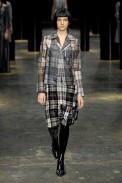 desfiles-mariabonita-saopauloinverno2007rtw-126