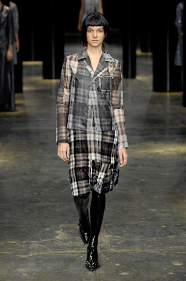 desfiles-mariabonita-saopauloinverno2007rtw-126
