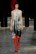 desfiles-mariabonita-saopauloinverno2007rtw-127