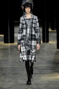 desfiles-mariabonita-saopauloinverno2007rtw-129