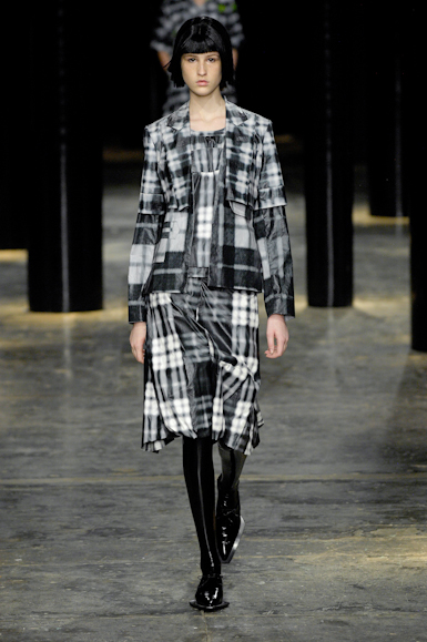 desfiles-mariabonita-saopauloinverno2007rtw-129