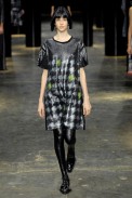 desfiles-mariabonita-saopauloinverno2007rtw-131