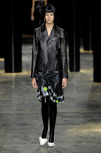 desfiles-mariabonita-saopauloinverno2007rtw-133