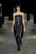 desfiles-mariabonita-saopauloinverno2007rtw-134