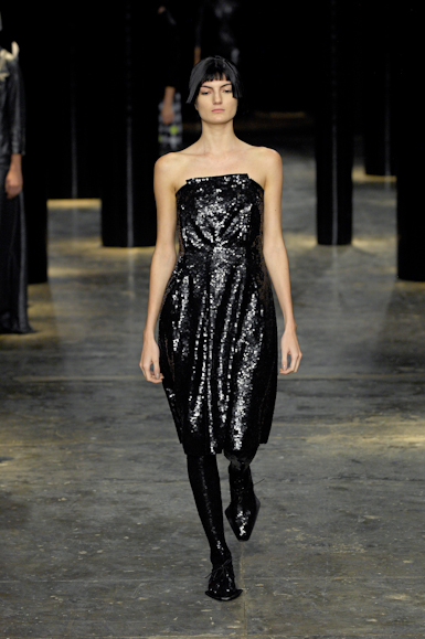 desfiles-mariabonita-saopauloinverno2007rtw-134