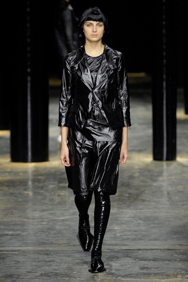 desfiles-mariabonita-saopauloinverno2007rtw-135