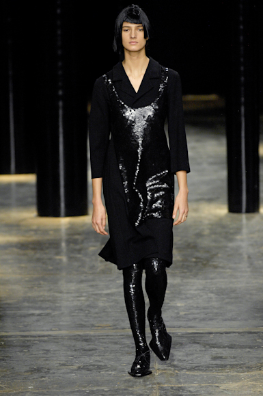desfiles-mariabonita-saopauloinverno2007rtw-136