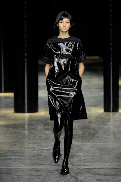 desfiles-mariabonita-saopauloinverno2007rtw-137